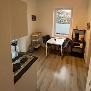 Belo Sono Apartamento